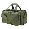 Osage River Range Bag-OD Green