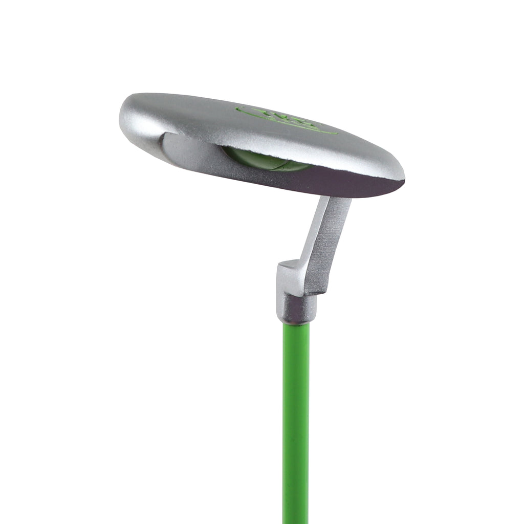 TKG Youth Golf Set 5-8 Years RH