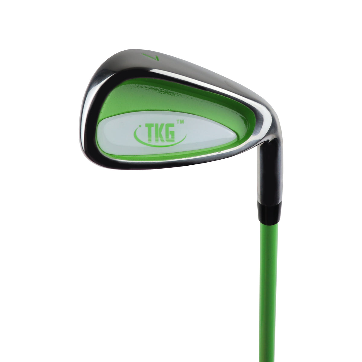 TKG Youth Golf Set 5-8 Years RH