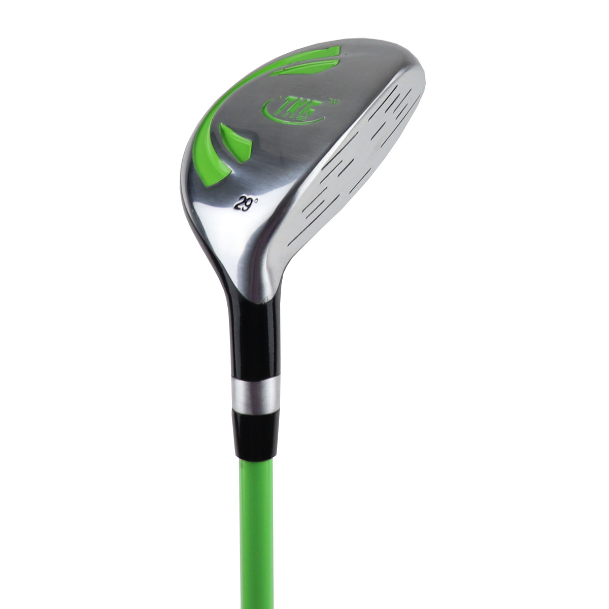 TKG Youth Golf Set 5-8 Years RH