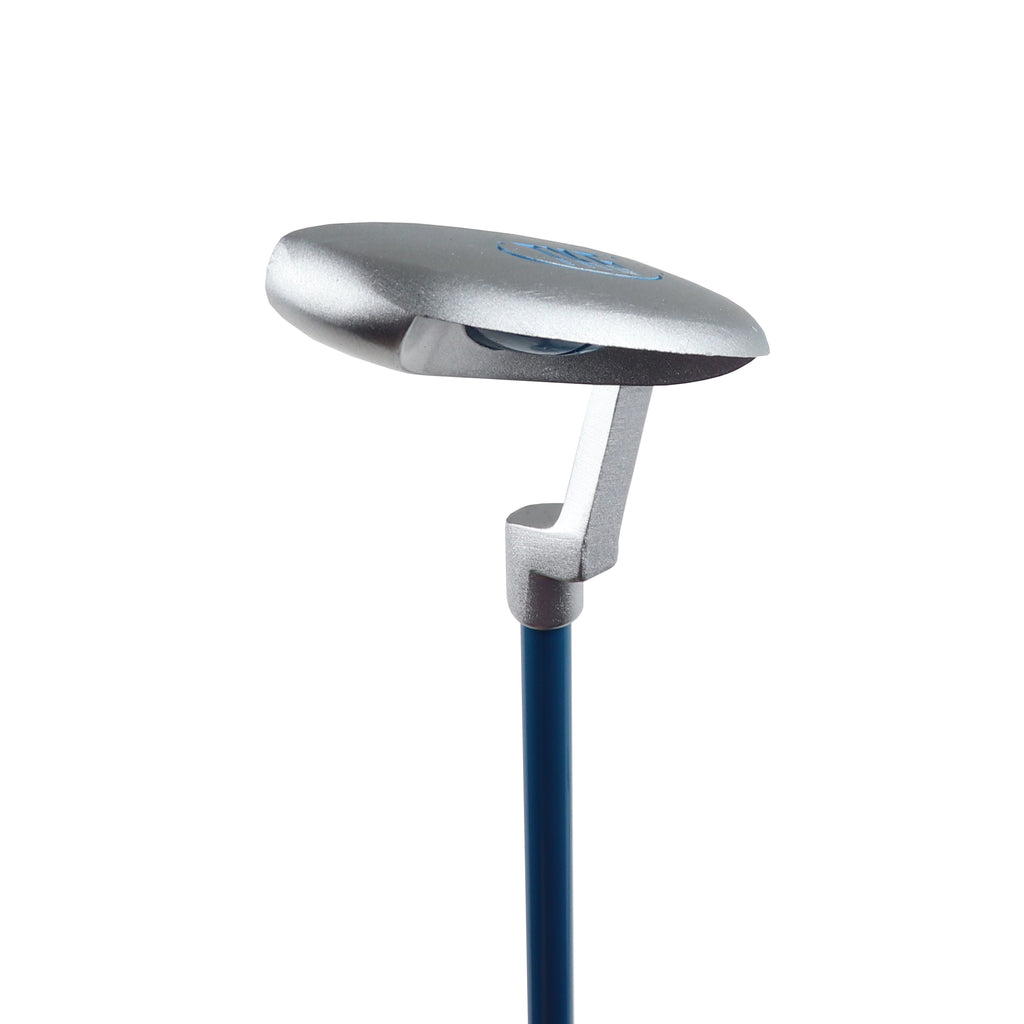 TKG Youth Golf Set 7-10 years RH
