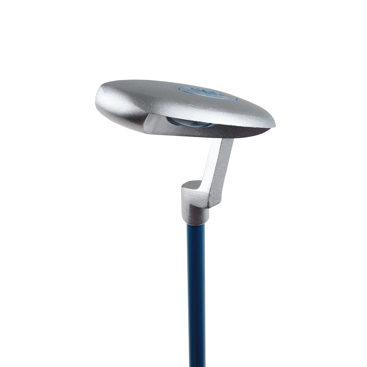 TKG Youth Golf Set 7-10 years RH