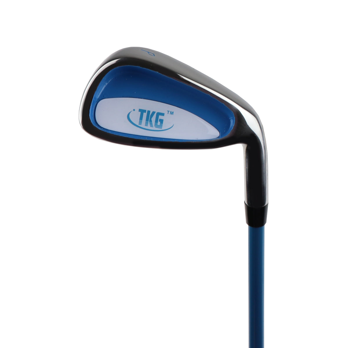 TKG Youth Golf Set 7-10 years RH