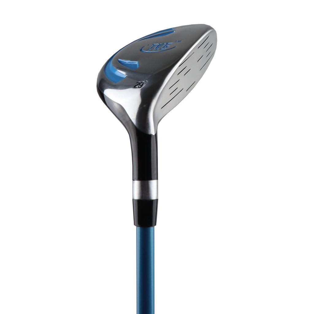 TKG Youth Golf Set 7-10 years RH