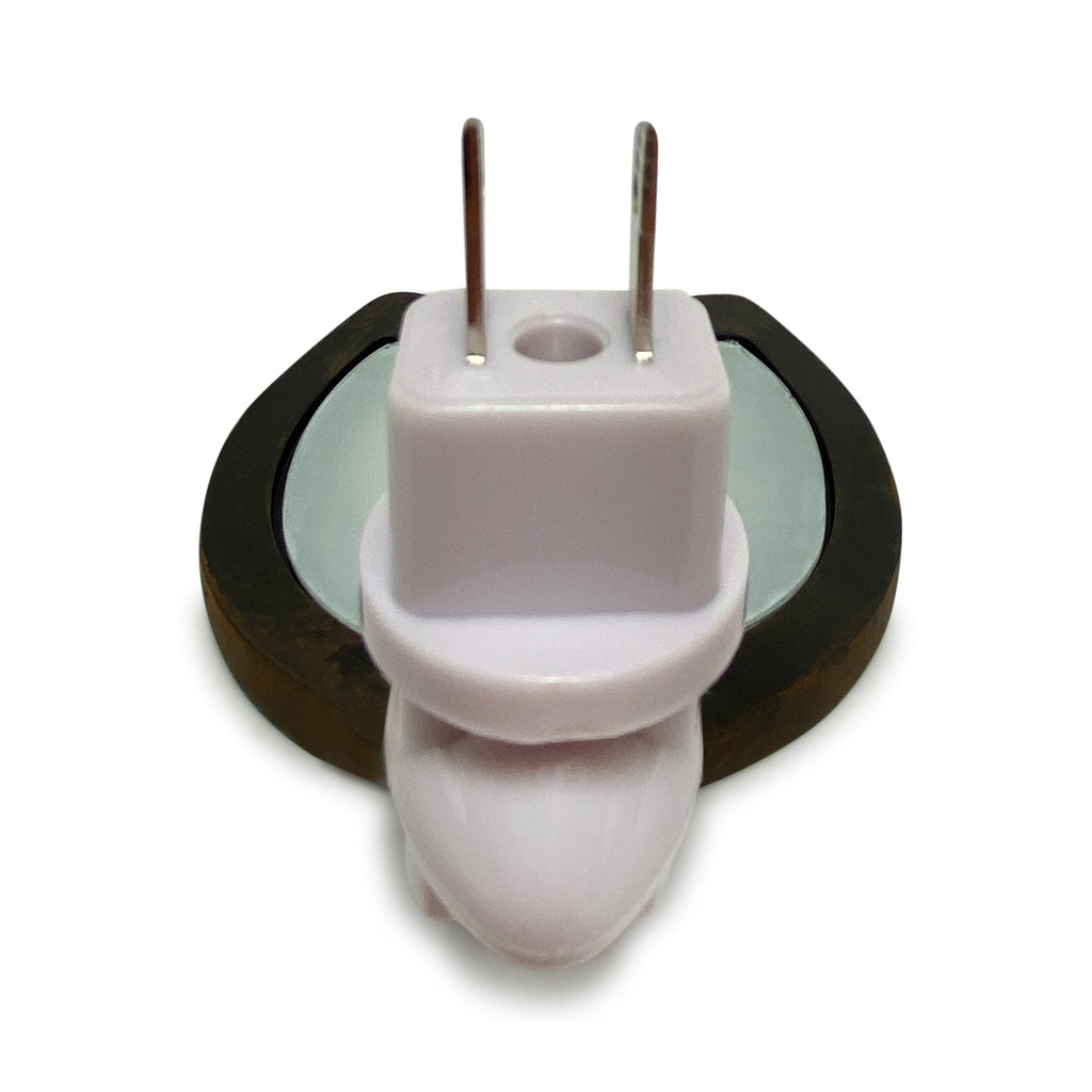 Night Light with Sensor-Horse