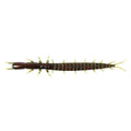 Tackle HD MegaMite 8-inch 8pk Watermelon Red