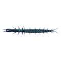 Tackle HD MegaMite 8-inch 8pk Junebug