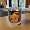 Tumbler 10oz-Moon Shine