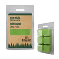 Wax Melt 2.5 Ounce-Fresh Linen