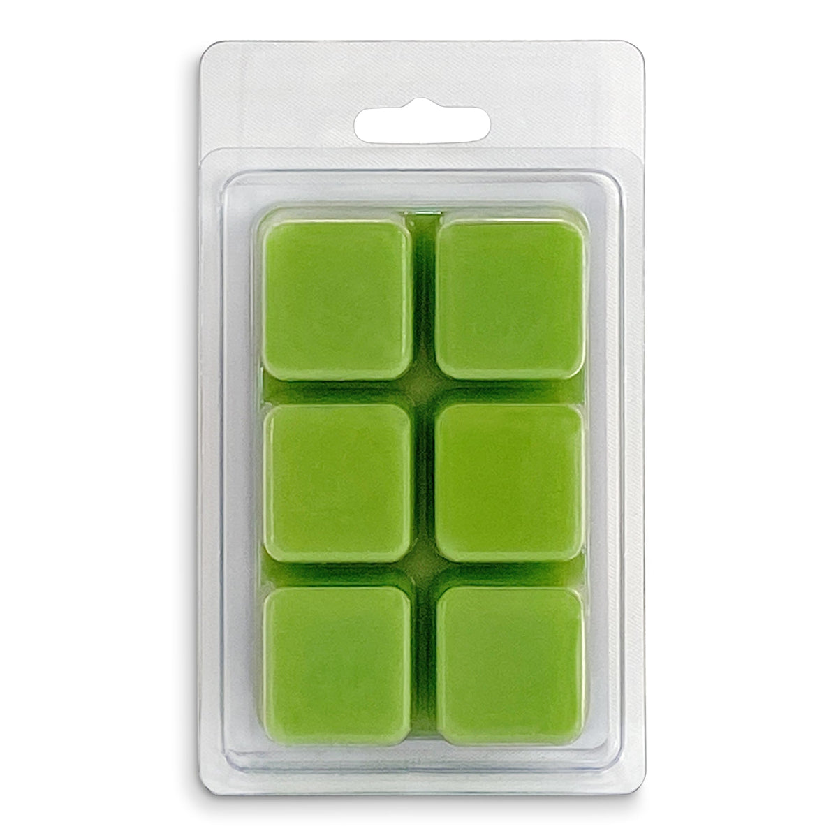 Wax Melt 2.5 Ounce-Fresh Linen