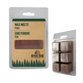 Wax Melt 2.5 Ounce-Pine