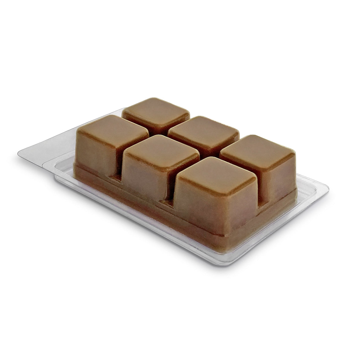 Wax Melt 2.5 Ounce-Pine