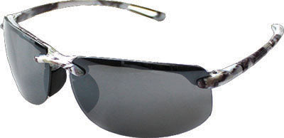Sunglasses Camo-36 Piece Display