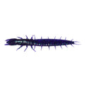 Tackle HD Ned-Mite 3.5-Inch 25-Pack-Junebug