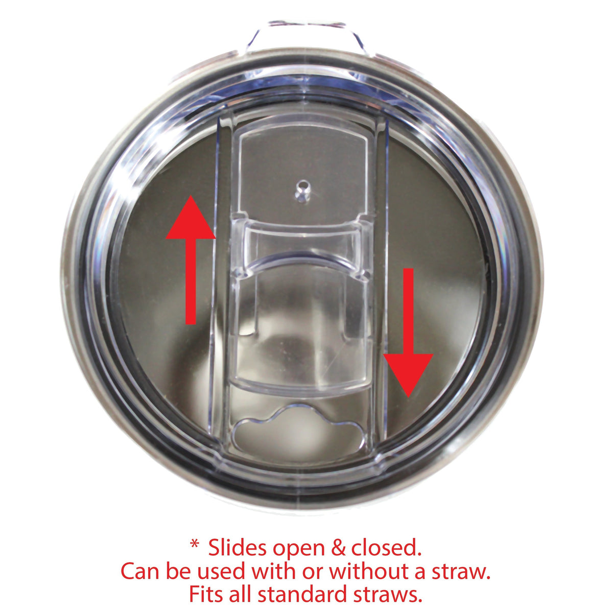 Tumbler 20oz-Smokey Bear If Not You Who