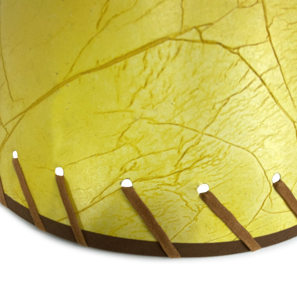 Table Lamp-Designer Deer