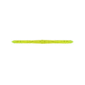 Pro Striker Baits Trout Worm 3-Inch 25-Pack-Chartreuse Shad