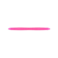 Pro Striker Baits Trout Worm 3-Inch 25-Pack-Fluorescent Pink