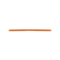 Pro Striker Baits Trout Worm 3-Inch 25-Pack-Natural