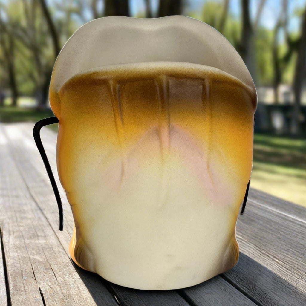 Can Cooler-Catfish