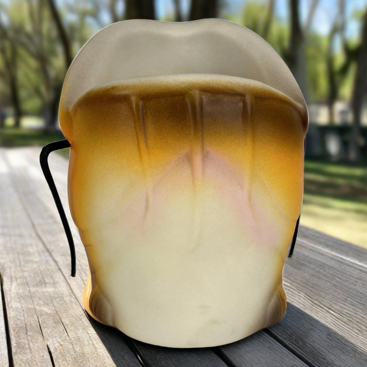 Can Cooler-Catfish