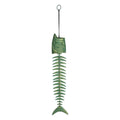 Wind Chime-Fish