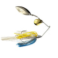 Tackle HD CS-II-CW Spinnerbait 3-8 Ounce-Sexy Shad