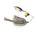 Tackle HD CS-II-CW Spinnerbait 3-8 Ounce-Mouse
