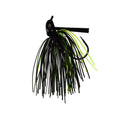 Trophy Bass Pro Jig 2-Pack 5-8 Ounce-Sinus Infection