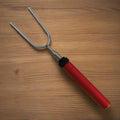 Camp Fork Rotating 24pc Display