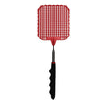 Fly Swatter Telescopic-24 pc Display