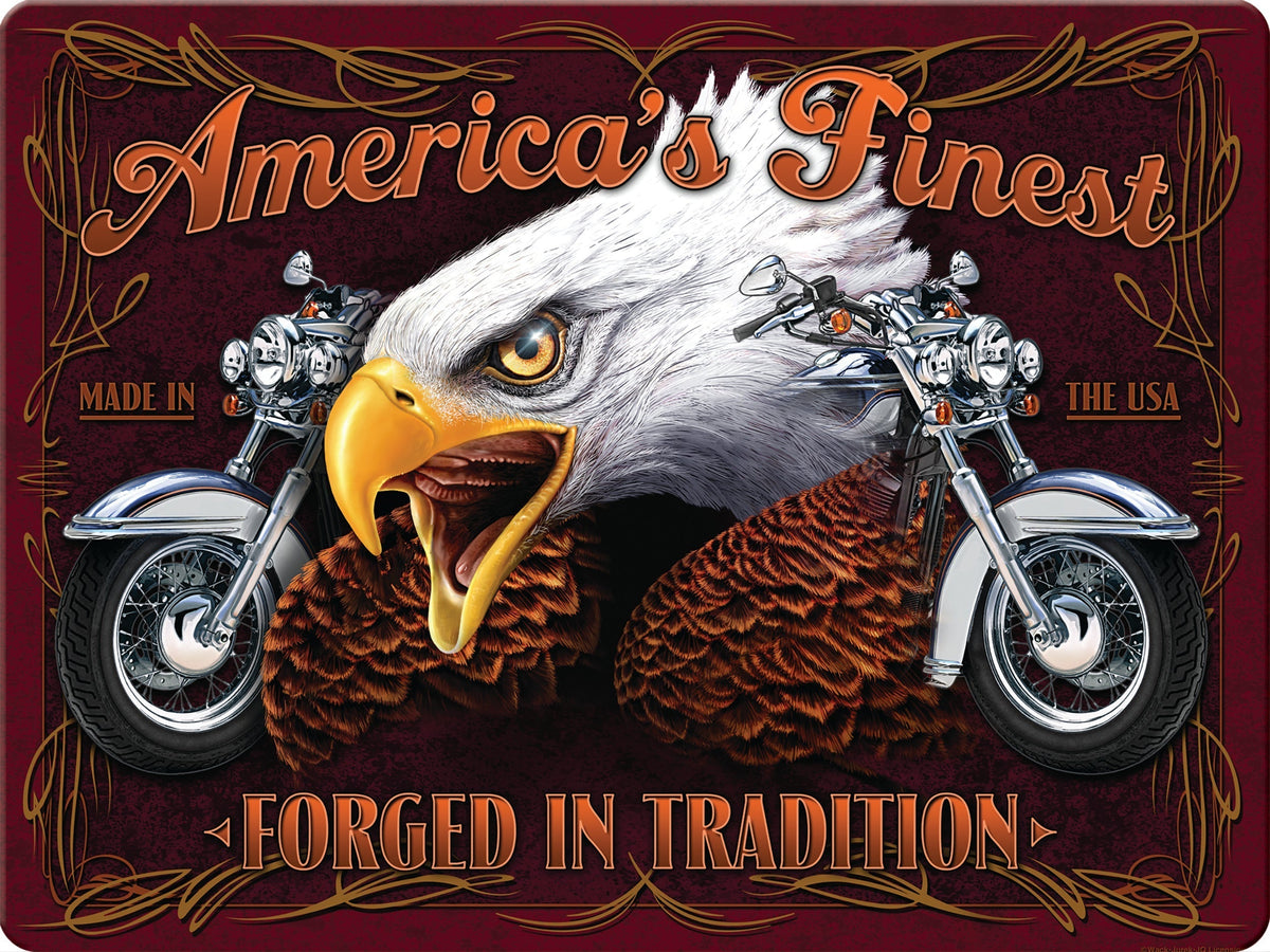 Cutting Board 12in x 16in-12pc Assorted Motorcycle