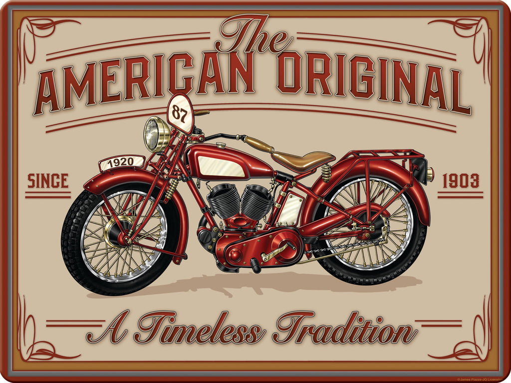 Cutting Board 12in x 16in-12pc Assorted Motorcycle