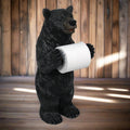 TP Holder-Bear Standing