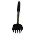 Extendable Back Scratcher-Bear Paw