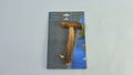 Antler Letter-T
