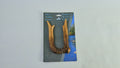 Antler Letter-U