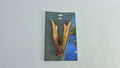 Antler Letter-V