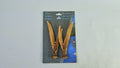 Antler Letter-W