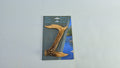 Antler Letter-Z