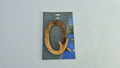 Antler Letter-Q