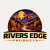 Rivers Edge Dealer - Home