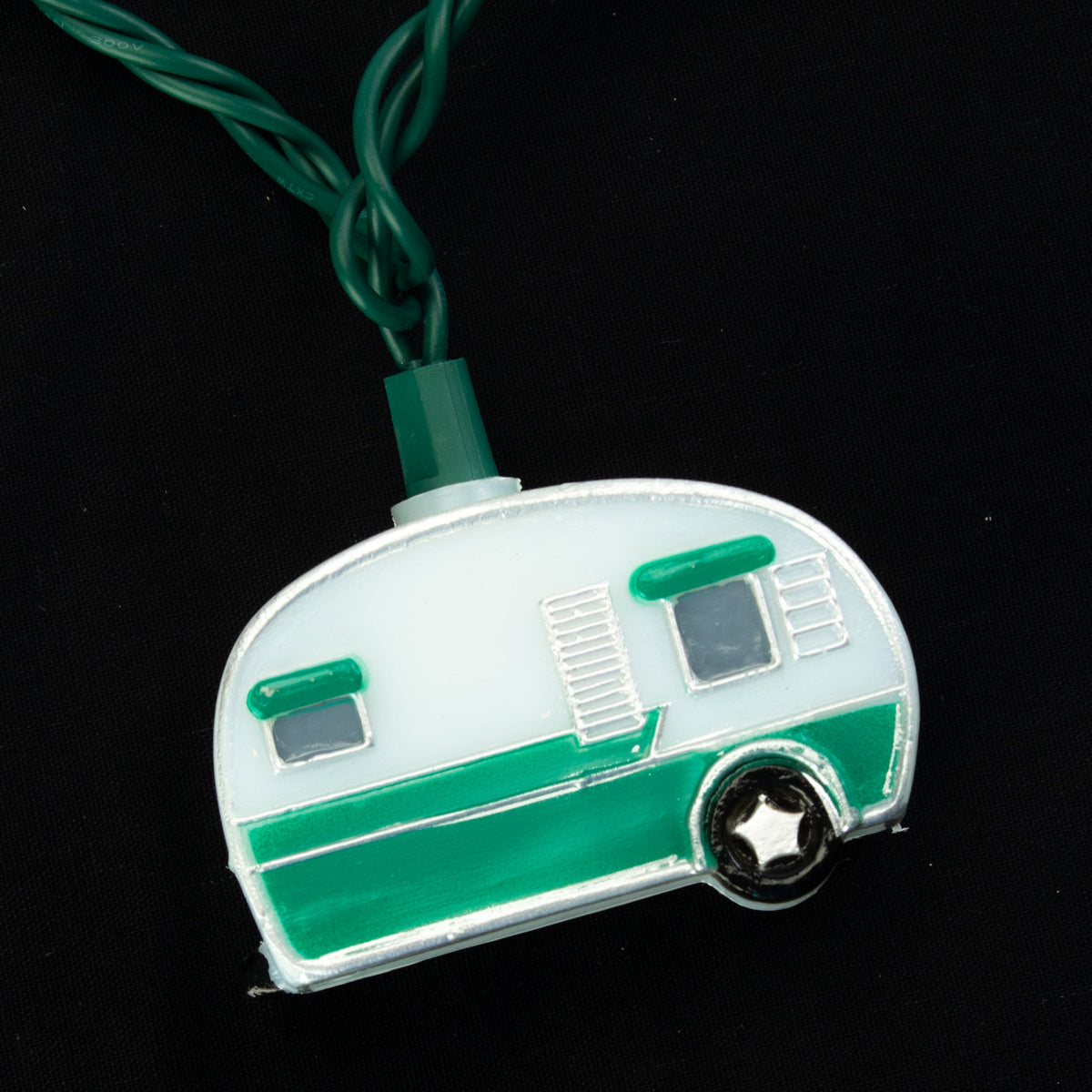 LED Light Set 10-Light-RV Camper