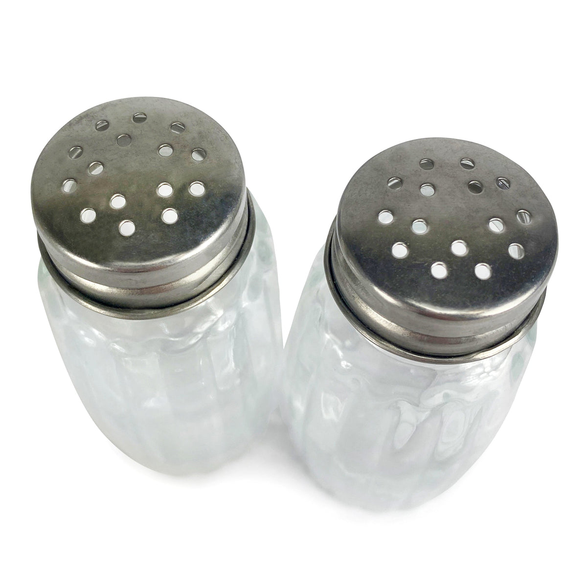 Salt and Pepper Shakers-Cowboy Boot