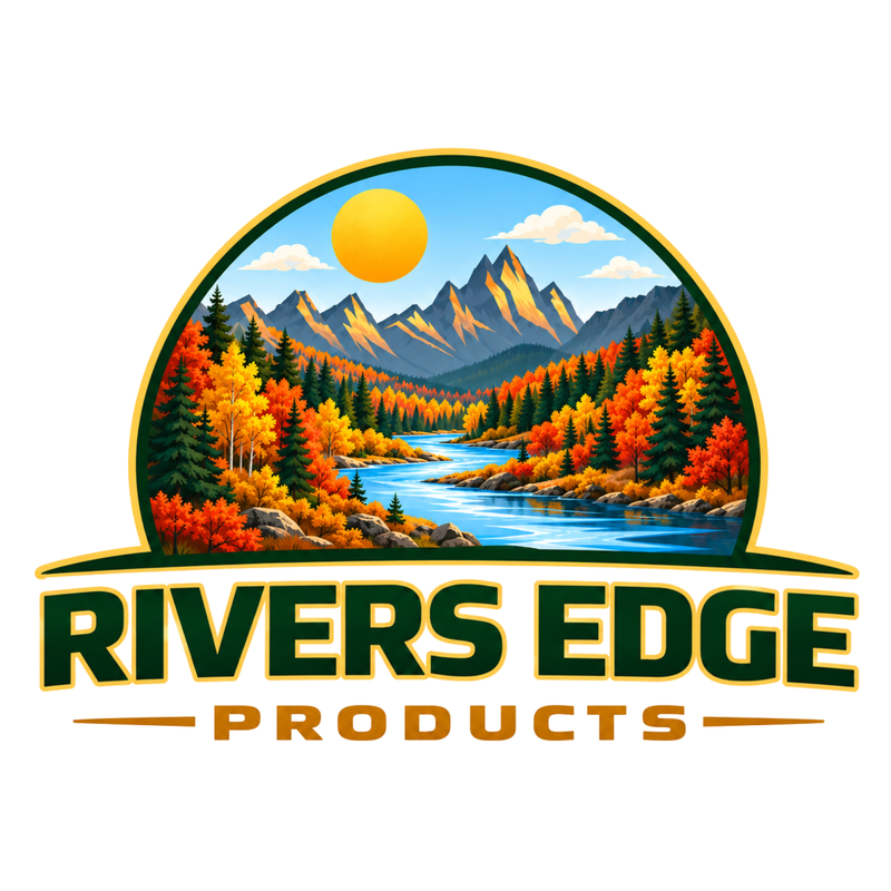 Rivers Edge Dealer