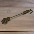 Back Scratcher-Alligator